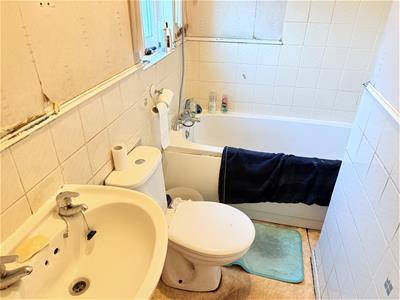 Picture 9